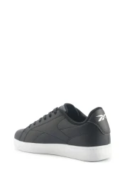 Reebok حذاء رياضي رجالي 5M Unic Run باللون الأسود والأبيض 101988927