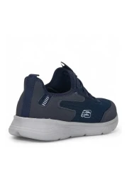 MODVALU أحذية رياضية صيفية للرجال - مقاسات 40-47 LACİBUZ