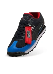 Puma بي ام دبليو MMS ايزي رايدر