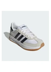 adidas حذاء رياضي نسائي Run 70s 2.0 Ih8594