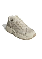 adidas Casual Unisex Running Shoes Sneaker