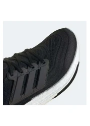 adidas Ultraboost Light Gy9351 - Men's Running and Walking Shoes