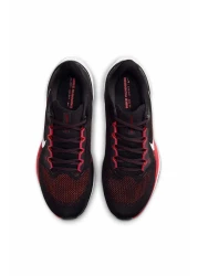 Nike حذاء رياضي للرجال اير زوم بيجاسوس 41