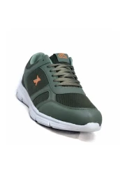 İriayak حذاء رياضي كاكي للرجال 46-47-48 Uz02