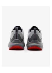 Skechers 232625 حذاء رياضي للرجال من جيور فابور فوم