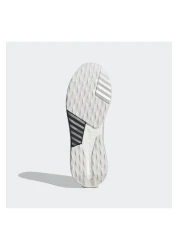 adidas ADIDAS AVRYN BOOST MEN'S SNEAKERS - IG2373