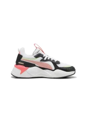 Puma PUMA RS-X Reinvention أبيض وأسود