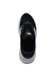 adidas حذاء Adistar رياضي أسود للرجال (GX2995)