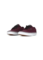 Vans Yt Atwood حذاء كاجوال Vn000udtddu1