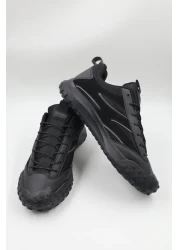 nazenintasarımlar أحذية يومية مريحة ومتينة للرجال