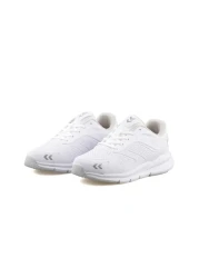 hummel حذاء كاجوال رجالي أبيض من Tomson Hml - 900057 -9001