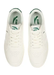 Anta أحذية X-GAME