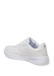 Lumberjack حذاء فينستر 1fx الرياضي للرجال