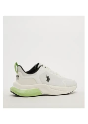 U.S. Polo Assn. حذاء ويلي بيج - يو إس بولو للرجال