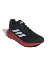 adidas حذاء الجري Runfalcon 5
