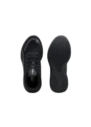 Puma سكند برو