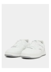 Styli أحذية رياضية بأربطة