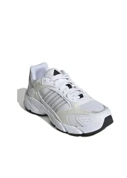 adidas حذاء رياضي أبيض من Crazychaos 2000 - Ih0308