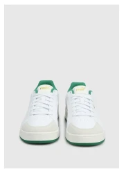 Puma حذاء رياضي كورت كلاسيكو