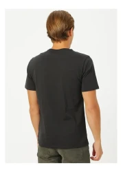 Levi's MEN'S HOUSEMARK GRAPHIC T-SHIRT 22489-0330