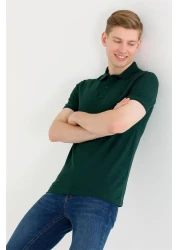 U.S. Polo Assn. قميص رجالي