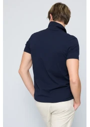 U.S. Polo Assn. تي شيرت رجالي G081GL011.000.430923