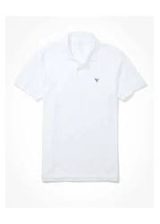 American Eagle قميص بولو AE