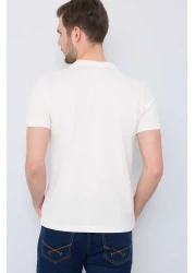 U.S. Polo Assn. تي شيرت رجالي G081GL011.000.430923