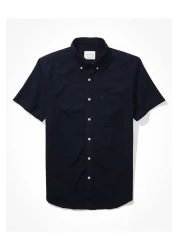 American Eagle قميص