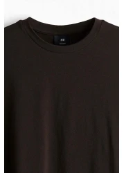 H&M 5-pack Regular Fit T-shirts