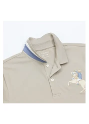 Giordano بولو للرجال