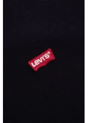 Levi's Men's Crew Neck T Shirt 56605-0075-76-77