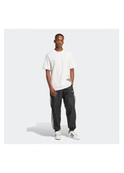 adidas تي شيرت Adıbreak للرجال Jd4195