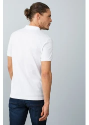 U.S. Polo Assn. Men's T-Shirt G081GL011.000.591733