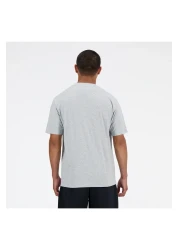 New Balance Sport Essentials Cotton T-Shirt