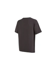 New Balance Mnt3304 Men's Brown T-Shirt