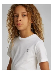Calvin Klein Calvin Klein Boys Multi T-Shirt
