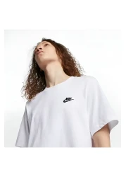 Nike Men's T-Shirt Ar4997-101