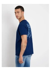 Guess الأزهار الرجال الأعلى