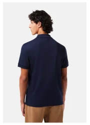 Lacoste قميص بولو بولو