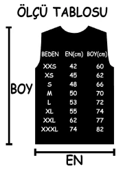 ROCKANDROLL ذراع جيو جيتسو بلاك كت | تي شيرت رجالي مطبوع بدون أكمام | رياضي