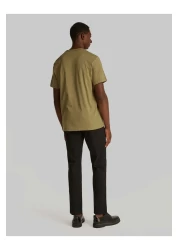 Calvin Klein T-shırt