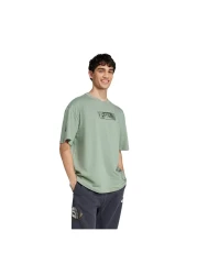 adidas تي شيرت فضفاض من Star Wars The Mandalorian