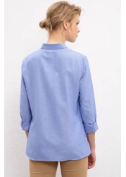 U.S. Polo Assn. Women's Shirt G082GL004.000.1177173