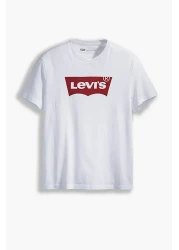 Levi's Graphic Set-in T-shirt
