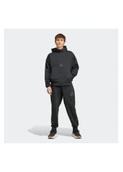 adidas Z.N.E. بنطال رياضي