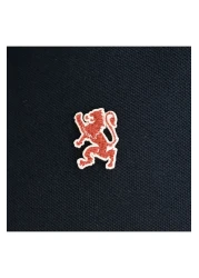 Giordano Men's Performance Polo