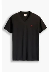 Levi's Original Housemark Tee