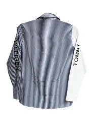 Tommy Hilfiger Sport **.Tommyhilfiger Organic Cotton Sports Shirt