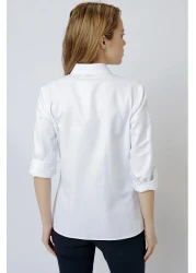 U.S. Polo Assn. U.S. Polo AssnWomen's Shirt50256672-vr013